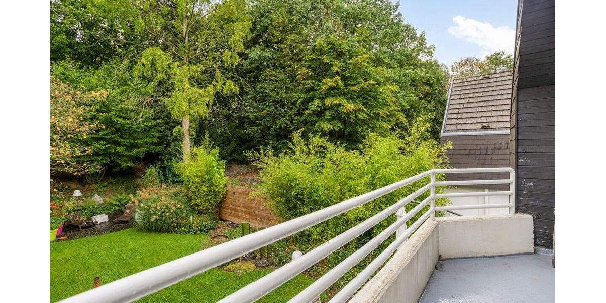 Einfamilienhaus Köln Müngersdorf - 5 Zimmer, 160 m&sup2;, 1.120.000&euro; | Angebot:23987049