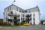 Etagenwohnung Ennepetal Voerde - 3 Zimmer, 65 m&sup2;, 600&euro; | Angebot:26758844