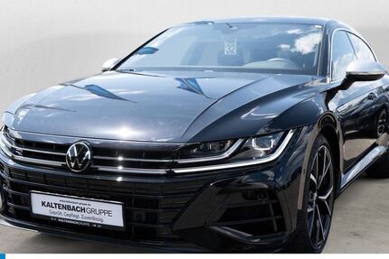 VW Arteon 23.780 km 38.690 € Wermelskirchen 42929