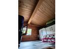 Bungalow Hattingen Niederbonsfeld - 3 Zimmer, 76 m&sup2;, 99.990&euro; | Angebot:27618124