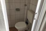 Maisonettenwohnung Remscheid Gemarkung Bergisch Born - 3 Zimmer, 74 m&sup2;, 660&euro; | Angebot:26103307