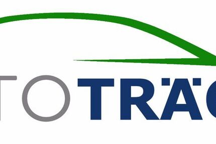 Seat Ateca 32.495 km 31.290 &euro; Wuppertal 42109