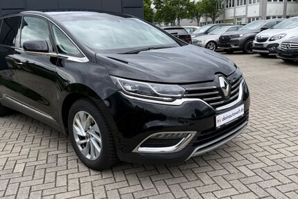Renault Espace 156.000 km 10.500 &euro; Dormagen 41540