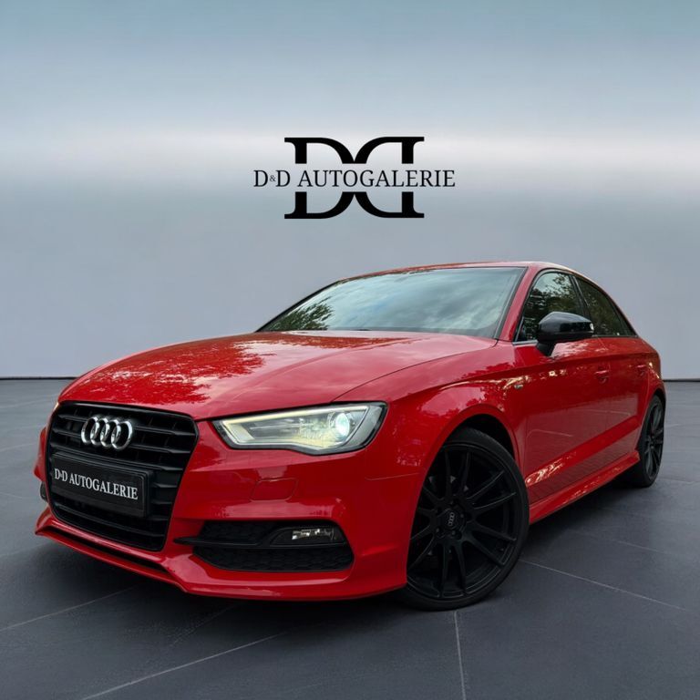A3