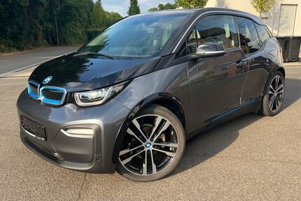 BMW i3 77.800 km 19.900 &euro; Köln - Erftstadt 50374