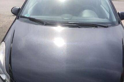 Opel Corsa 176.000 km 3.800 &euro; köln 50769