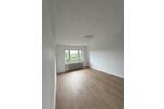 Etagenwohnung Essen Stadtbezirk II - 2.5 Zimmer, 69 m&sup2;, 165.000&euro; | Angebot:26887030