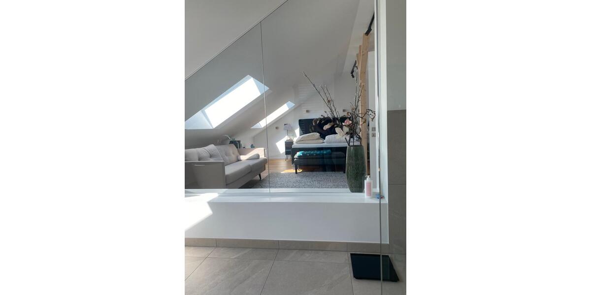 Einfamilienhaus Leverkusen Opladen - 5.5 Zimmer, 170 m&sup2;, 2.600&euro; | Angebot:26434484