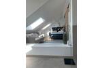 Einfamilienhaus Leverkusen Opladen - 5.5 Zimmer, 170 m&sup2;, 2.600&euro; | Angebot:26434484