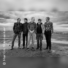 Die Regierung 12.03.2026 Die Börse Wuppertal