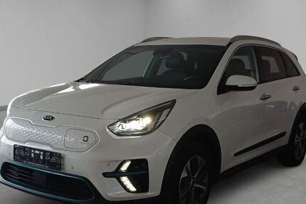 Kia Niro 45.683 km 15.990 € Wuppertal 42289