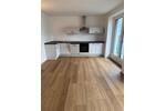 Etagenwohnung Düsseldorf Stadtmitte - 2 Zimmer, 56 m&sup2;, 990&euro; | Angebot:27623445