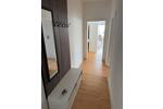 Gewerbeobjekt Solingen Ohligs - 880&euro; | Angebot:26495584