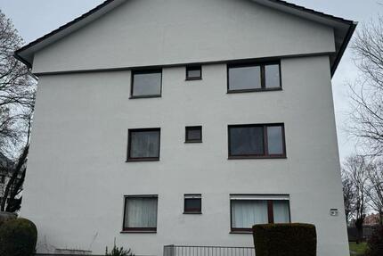 Wohnung Köln Rodenkirchen - 4 Zimmer, 80 m&sup2;, 277.725&euro; | Angebot:25329821