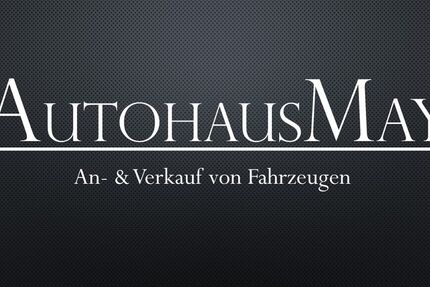 Hyundai TUCSON 94.616 km 15.950 &euro; Köln 50674