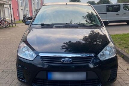 Ford C-Max 208.500 km 1.800 &euro; Köln 51061
