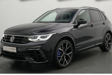 VW Tiguan 19.068 km 50.980 &euro; Leverkusen 51379