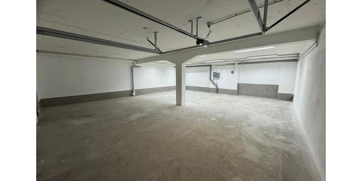 Gewerbeobjekt Sprockhövel - 650&euro; | Angebot:24732535