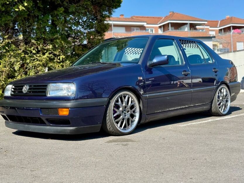 Vento