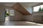 Mehrfamilienhaus, Wohnhaus Leverkusen Bergisch Neukirchen - 9 Zimmer, 270 m&sup2;, 940.000&euro; | Angebot:27022563