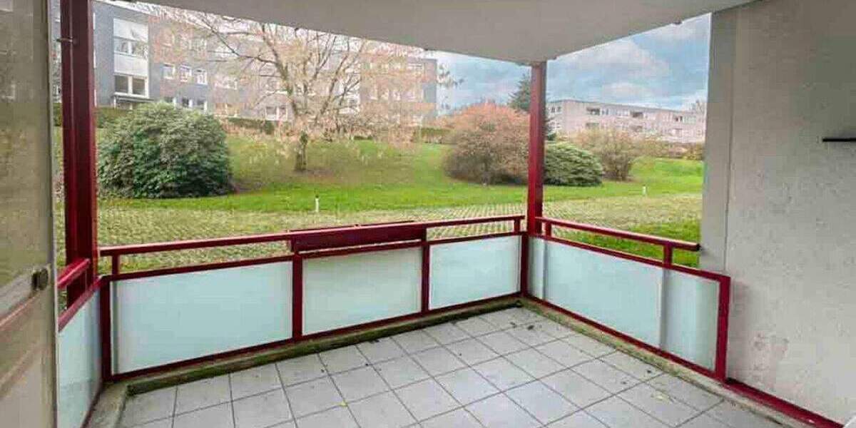 Einfamilienhaus Heiligenhaus Mitte - 3 Zimmer, 139.000&euro; | Angebot:24751270