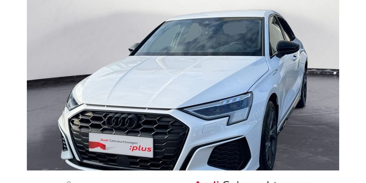 Audi A3 77.096 km 27.680 &euro; Hilden 40721
