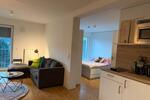 Etagenwohnung Köln Ehrenfeld - 2 Zimmer, 42 m&sup2;, 1.134&euro; | Angebot:25981105