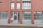 Gewerbeobjekt Hattingen - 1.890&euro; | Angebot:25803397