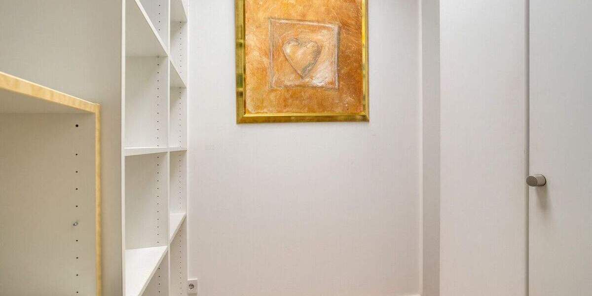 Etagenwohnung Düsseldorf Benrath Urdenbach - 3 Zimmer, 192 m&sup2;, 1.590.000&euro; | Angebot:24792956