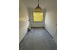 Etagenwohnung Velbert Langenberg - 3 Zimmer, 77 m&sup2;, 1.100&euro; | Angebot:27600464