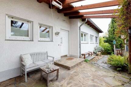 Haus zum Kaufen in Leverkusen 519.000 € 176 m² 6 zimmer