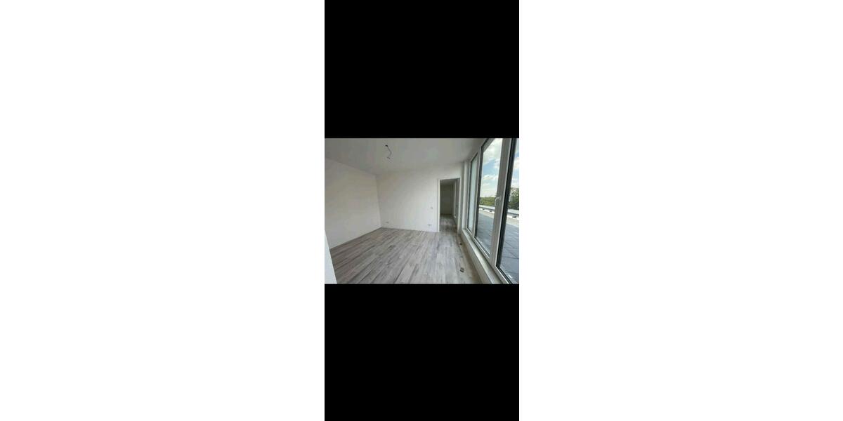 Etagenwohnung Köln Kalk - 2 Zimmer, 55 m&sup2;, 980&euro; | Angebot:24836679