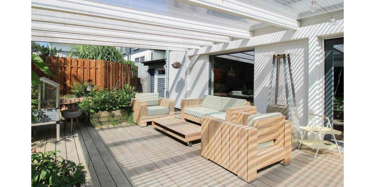 Einfamilienhaus Leichlingen (Rheinland) Witzhelden - 6 Zimmer, 222 m&sup2;, 859.000&euro; | Angebot:24764395