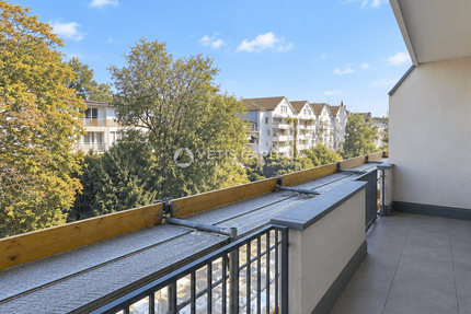 Wohnung Köln Lindenthal - 4 Zimmer, 93 m&sup2;, 675.000&euro; | Angebot:27696445
