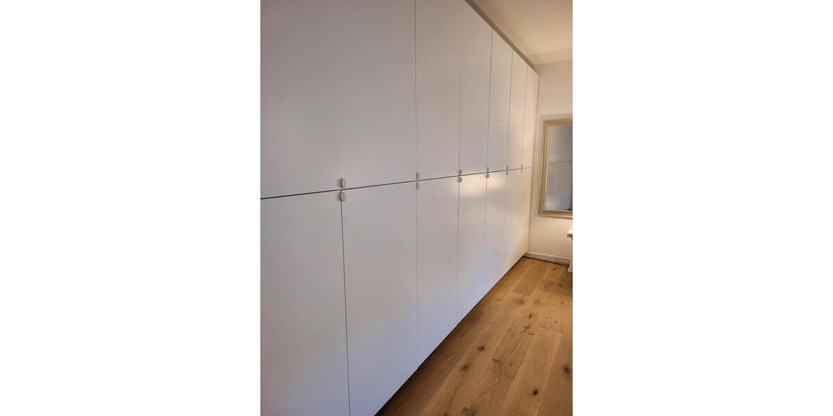 Etagenwohnung Düsseldorf Stadtbezirk 2 - 1 Zimmer, 39 m&sup2;, 180.000&euro; | Angebot:24730447