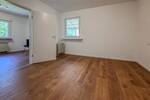 Bungalow Düsseldorf Gerresheim - 3 Zimmer, 52 m&sup2;, 289.000&euro; | Angebot:26595199