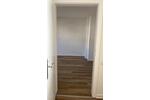Dachgeschoßwohnung Düsseldorf Niederkassel - 3 Zimmer, 75 m&sup2;, 1.450&euro; | Angebot:27602962