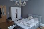 Etagenwohnung Wuppertal Elberfeld - 4 Zimmer, 100 m&sup2;, 900&euro; | Angebot:26367905