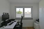 Reihenmittelhaus Essen Kettwig - 7 Zimmer, 195 m&sup2;, 898.000&euro; | Angebot:25926721