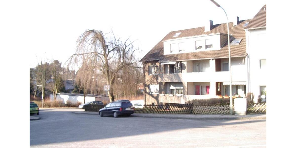 Mehrfamilienhaus, Wohnhaus Burscheid - 20 Zimmer, 529 m&sup2;, 1.350.000&euro; | Angebot:24476923