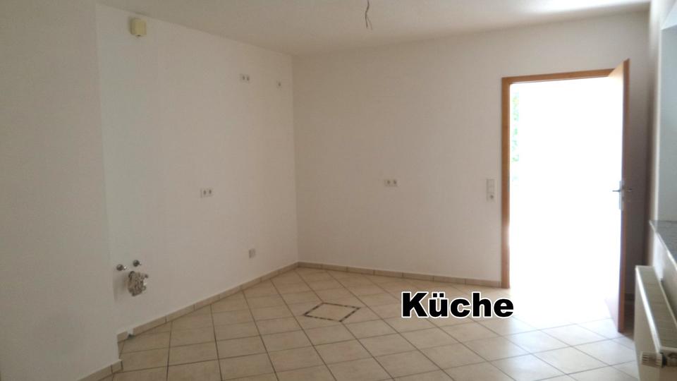 Erdgeschoßwohnung Wipperfürth - 2 Zimmer, 53 m&sup2;, 450&euro; | Angebot:24844943