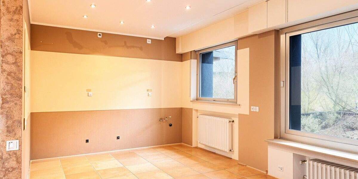 Mehrfamilienhaus, Wohnhaus Velbert Langenberg - 8 Zimmer, 212 m&sup2;, 529.000&euro; | Angebot:25803089