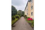 Dachgeschoßwohnung Hilden - 3 Zimmer, 77 m&sup2;, 265.000&euro; | Angebot:26538028