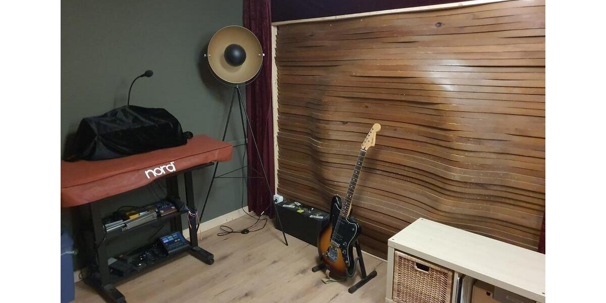 Gewerbeobjekt Köln Nippes - 290&euro; | Angebot:25892585