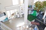 Gewerbeobjekt Hilden - 3.758&euro; | Angebot:24401925
