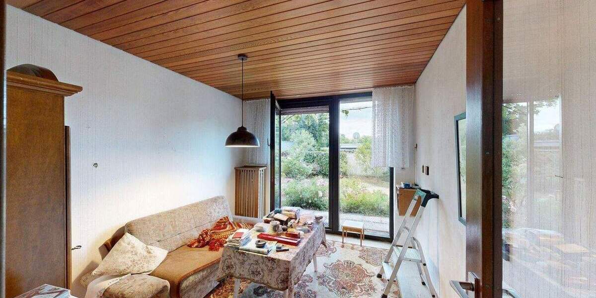 Mehrfamilienhaus, Wohnhaus Erkrath-Hochdahl Hochdahl - 1 Zimmer, 232 m&sup2;, 650.000&euro; | Angebot:24793286