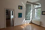 Etagenwohnung Düsseldorf Friedrichstadt - 6 Zimmer, 140 m&sup2;, 2.800&euro; | Angebot:26486150