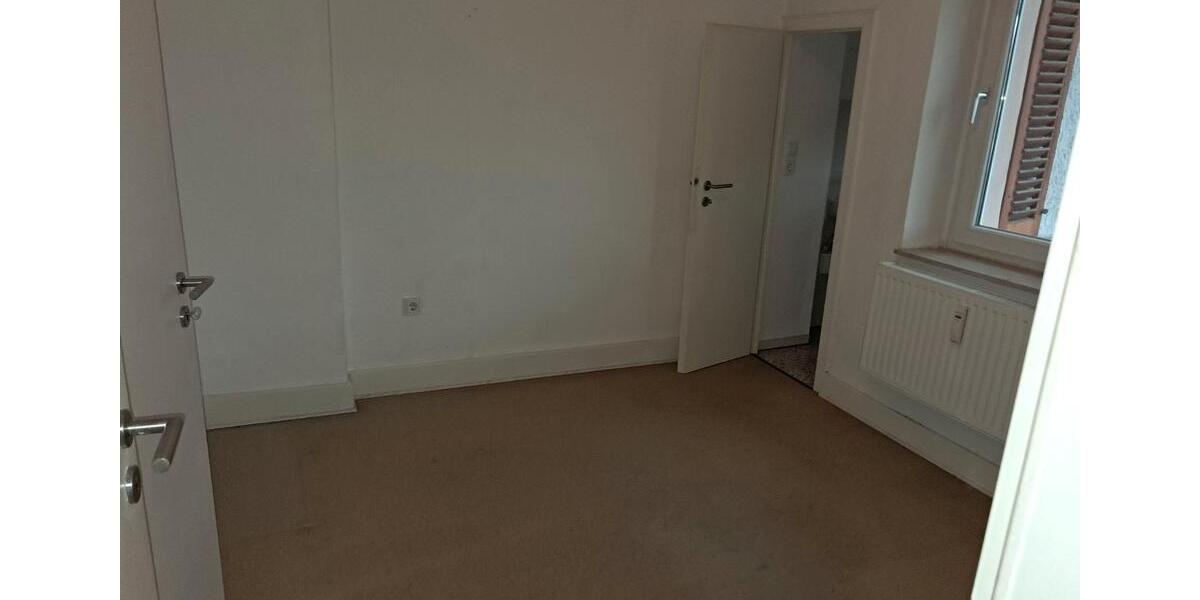 Gewerbeobjekt Bergisch Gladbach - 600&euro; | Angebot:26348294