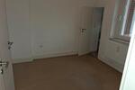 Gewerbeobjekt Bergisch Gladbach - 600&euro; | Angebot:26348294