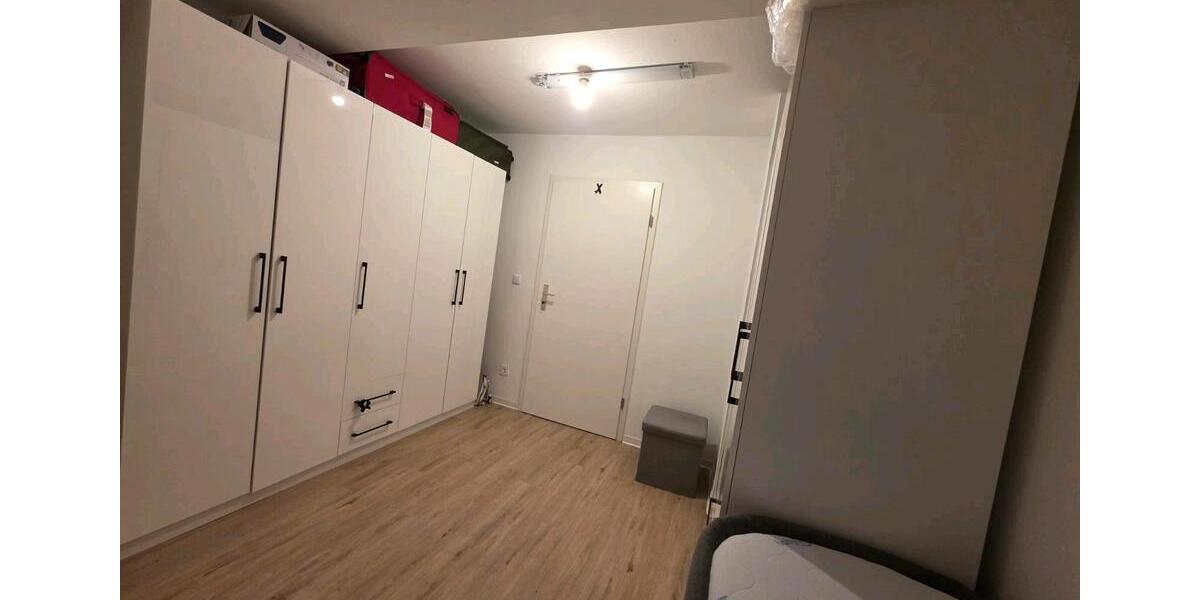 Dachgeschoßwohnung Wuppertal Gemarkung Langerfeld - 5 Zimmer, 120 m&sup2;, 230.000&euro; | Angebot:22881440